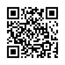 QR Code for 1H94pqBndR3nsuk2Db4mpcQBP8jUEsmUph