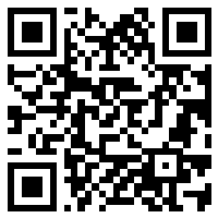 QR Code for 1H94saro46M3dzMeppHH4MGzQL1KfAtgEH