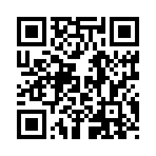 QR Code for 1H94tjSUgrKuQJfdRE6cayJQCHLAfUX2fS