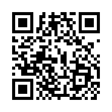 QR Code for 1H94vgZFPUiNmpf73WcWmZ8apDhUeMPV6Z