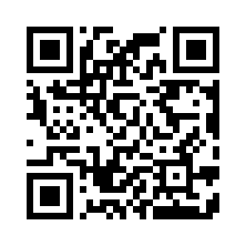 QR Code for 1H94xe78FHEe3qGS21boHC31BFcJtcTDFV