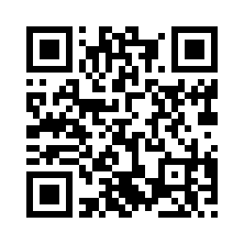 QR Code for 1H94y6GVQazurWMPKhSoPMxD4bRmitbLiR