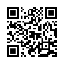 QR Code for 1H951SXNx6RdKCSHxzywf4U5VZo8cdaKBn