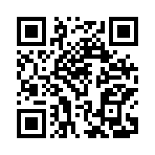 QR Code for 1H952WLRXAnyEFrBdVaGLmwUR5LdLt2vpo