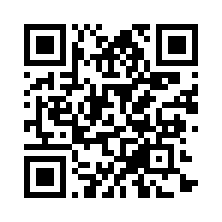 QR Code for 1H956KWbkWmVC4YRcnHHATPd6Fb4Sm7e6m