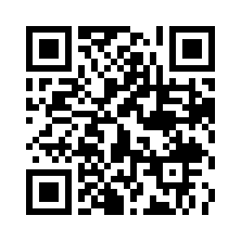 QR Code for 1H956caXoiKEevBcrv76xfQCLf8varCfk3