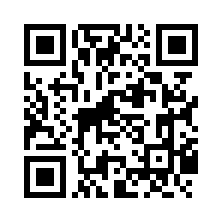 QR Code for 1H958U2iPoQLyXNHZ23co85ywZTEMRDF5A