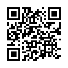 QR Code for 1H959SamnC7YxEpg75PvLkuNw8hVa2ojC5