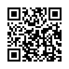 QR Code for 1H95CQCkW2fQixUEMvb6ye1wGChtgAWTEf