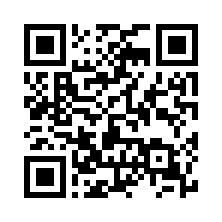 QR Code for 1H95GNNaxRcVsQ2whqbwpR6GjNuSxpJ7fP