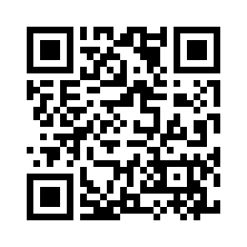 QR Code for 1H95GVJ27x9F6L2pNqKq5K7nZVTtoTR7FS