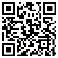 QR Code for 1H95JCdBEpYCoW6Drvb7e59WChKYV1kFeD