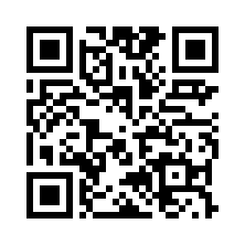 QR Code for 1H95QC2Ap6Xrss8HLV86hdGQsVxw52hzAw