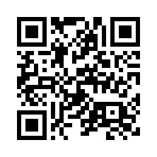 QR Code for 1H95S33xcGDdEvDD8QFjkYzwp2oDZrCL6C