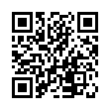 QR Code for 1H95SjXYWtUgSbyxi7D3NN4eMhZEWK9QJS