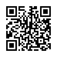 QR Code for 1H95VqVesn69zTNaifMBakKxS26cs6QLfc