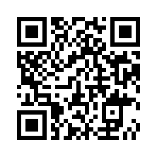 QR Code for 1H95VubKrkU6LmoSJMKyBMEDgmJCj4GhRA