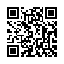 QR Code for 1H95WYdkiSwHeLdRi4S3AthyzWX2jmcmGg