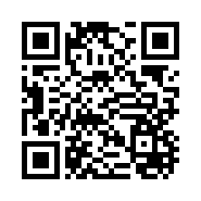 QR Code for 1H95b7n7fW4hv2hkFDfeb8vS9Neks62Fy9
