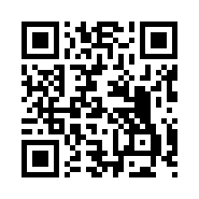 QR Code for 1H95bq6k1nfRD358DdFPFMXTxU2GhFCGvD
