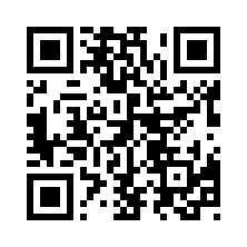 QR Code for 1H95c6xXaQ5AhuAkR2opUCq6SySWDdksSv
