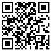 QR Code for 1H95gxSCevdQzC538aCTukiiRAzWDsnM1F
