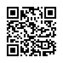 QR Code for 1H95hXnCNnZc59ejTHmpQrCUtgd2CyFFHE