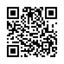 QR Code for 1H95kbzHH1D7EPWuCSGUmC4ccbLSbdxMET