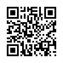 QR Code for 1H95puCFVXFUr9eyjEJr3DMwUQPyr2BCHt