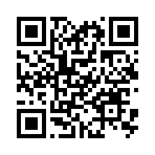 QR Code for 1H966A4Af2TrojPCx2WuRR7bKy27E4XMht