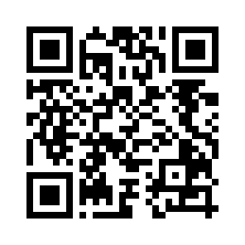 QR Code for 1H96DGoM2uXQSu1Rtp6bhZRn83SLDP14yf