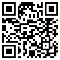 QR Code for 1H96FbJC9pwus8sNYU6cygPXGi5zdeKNA3