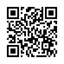 QR Code for 1H96GmMFoazzCvSwNLBck4TaTeVAmKtEfF