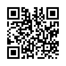 QR Code for 1H96H7hTnoTHHK6CXFPdwfVCKN44uC6zJs