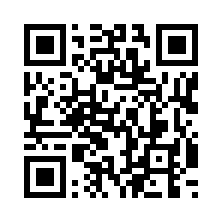 QR Code for 1H96JmgWfccSWQ1LNABMVRYPZSkctKJvZJ