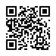 QR Code for 1H96LjNLFFrVf2qigUMscX4ccXPEMBfv5