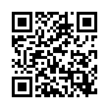QR Code for 1H96NE3soLN6zFTkfGuX9b4QpU2gUAXRG7