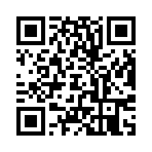 QR Code for 1H96P94ErFgCZyGc4LFePnujN7VBAk5XmR