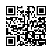 QR Code for 1H96PhjNpxa1ccXoJ1PVBfESRP9fNEjvfv