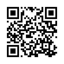 QR Code for 1H96QTML2qAcDw9UrgkvNf7Yfa5K5g8dgB