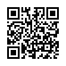 QR Code for 1H96RTDrPyVxiLyQc6LXpjhGvFXcEDrhEt