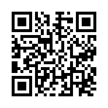 QR Code for 1H96SLd8RRefb3qnRf4ic3u7MVoZJgeWFW