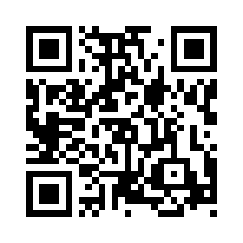 QR Code for 1H96Sd2LyC7yTA6PPXsVdBa4SJaMHpv3oZ