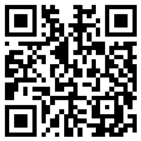 QR Code for 1H96Tm3ksBNfpendKfGP7cZDKPggyypCj5