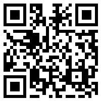 QR Code for 1H96UsMaBu8NFLdXgreTwk4e7f7ZcX5EUD
