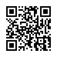 QR Code for 1H96VoBvGkcFnPXQ9codDMNLzATB2h7cEp