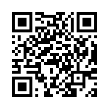 QR Code for 1H96YYR4gYFQyjmLLBthwVeaEoBSEj5RZJ