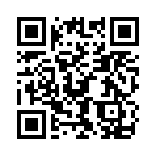 QR Code for 1H96aCaC5Mx5EBZTDLw97KtDmVUyGEYV2C