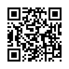 QR Code for 1H96bEd85dEdT7D9f76YFpT2Ta6UWPWp5n