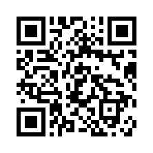 QR Code for 1H96c5kABd4LbB9EcNkJuRCZzd15zeDHL6